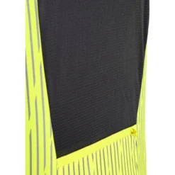 Madison Stellar Reflective Windproof Women's Gilet - Hi-Viz Yellow 14 Madison Stellar Reflective Windproof Women's Gilet - Hi-Viz Yellow -Cycle Fix mcl22w061 08