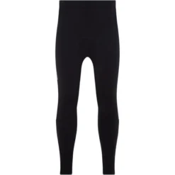 Madison Freewheel Thermal Men's Tights - Black 16 Madison Freewheel Thermal Men's Tights - Black -Cycle Fix mcl22w070