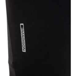 Madison Freewheel Thermal Men's Tights - Black 15 Madison Freewheel Thermal Men's Tights - Black -Cycle Fix mcl22w070 04