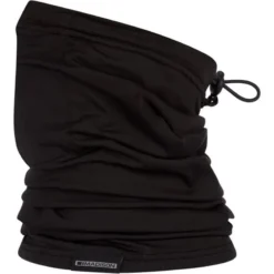 Madison Roam Filter Pro Necktube - Black