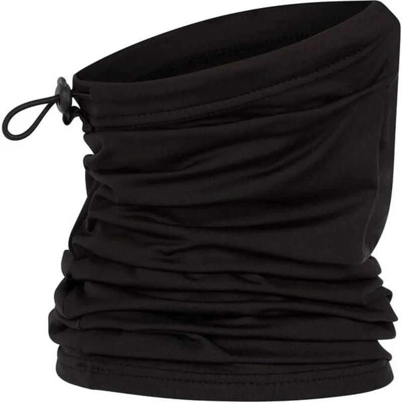 Madison Roam Filter Pro Necktube - Black 2 Madison Roam Filter Pro Necktube - Black - Image 2