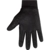 Madison Freewheel Isoler Thermal Long Finger Gloves - Black