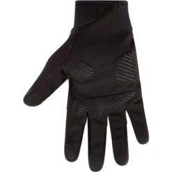 Madison Stellar Reflect Windproof Long Finger Gloves - Lava Red 7 Madison Stellar Reflect Windproof Long Finger Gloves - Lava Red -Cycle Fix mcl22w422 01