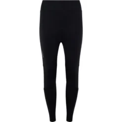 Madison Freewheel Thermal Women's Tights - Black 13 Madison Freewheel Thermal Women's Tights - Black -Cycle Fix mcl22w600
