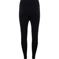 Madison Freewheel Thermal Women's Tights - Black 14 Madison Freewheel Thermal Women's Tights - Black -Cycle Fix mcl22w600 01