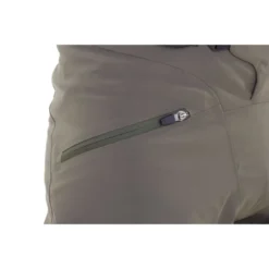 Madison DTE 3-Layer Men's Waterproof Trousers - Midnight Green 15 Madison DTE 3-Layer Men's Waterproof Trousers - Midnight Green -Cycle Fix mcl23w211 04 2