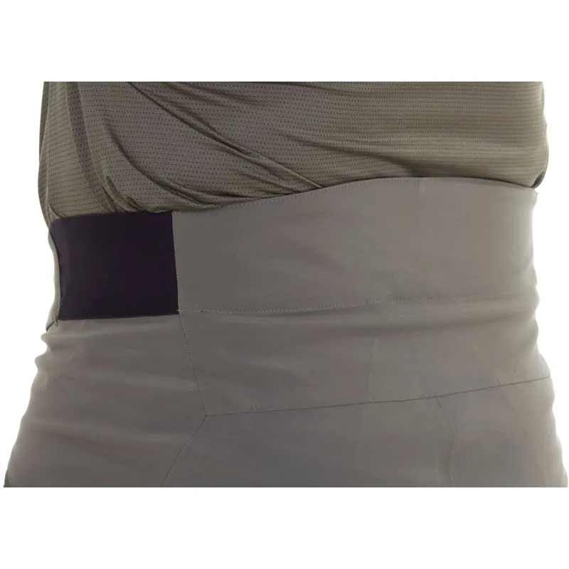 Madison DTE 3-Layer Men's Waterproof Trousers - Midnight Green 5 Madison DTE 3-Layer Men's Waterproof Trousers - Midnight Green - Image 5