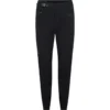 Madison DTE 3L Waterproof Women's Trousers - Black