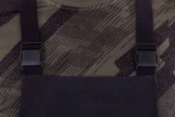 Madison DTE 3-Layer Men's Waterproof Bib Trousers - Black 18 Madison DTE 3-Layer Men's Waterproof Bib Trousers - Black -Cycle Fix mcl23w430 05