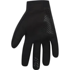 Madison DTE 4 Season DWR Long Finger Gloves - Black 5 Madison DTE 4 Season DWR Long Finger Gloves - Black -Cycle Fix mcl23w630 01