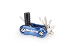 Park Tool MT-20 Multi-Tool - Blue -Cycle Fix mt 20 004