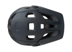 Lazer Jackal KinetiCore MTB Helmet - Matt Light Blue 17 Lazer Jackal KinetiCore MTB Helmet - Matt Light Blue -Cycle Fix my2022 jackal kineticore matte blue top