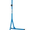 Park Tool PCS4-1 Deluxe Home Mechanic Repair Stand With 100-5C Clamp