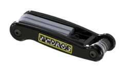 Pedros Folding Hex Set