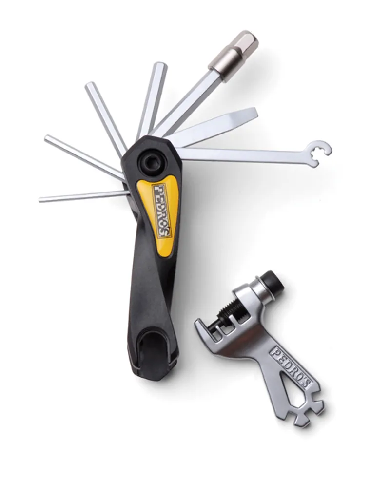Pedros RXM Multitool 1 Pedros RXM Multitool