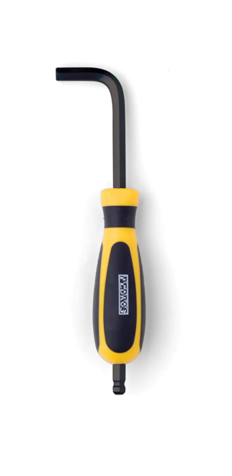 Pedros 8mm Hex Pedal/Crank Driver 1 Pedros 8mm Hex Pedal/Crank Driver