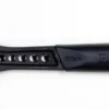 Pedros Adjustable Wrench