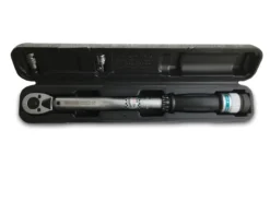 Pedros Grande Torque Wrench 10 Pedros Grande Torque Wrench -Cycle Fix ped309