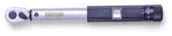 Pedros Demi Torque Wrench -Cycle Fix ped311