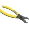 Pedros Quick Link Pliers