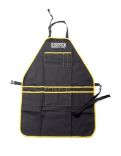 Pedros Apron Pro