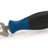 Park Tool PP-1 Hydraulic Brake Piston Press - Black/Blue