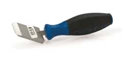 Park Tool PP-1 Hydraulic Brake Piston Press - Black/Blue
