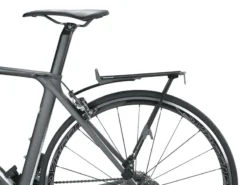 Topeak Roadie Rear Rack - Black - 30x15x36.3cm 6 Topeak Roadie Rear Rack - Black - 30x15x36.3cm -Cycle Fix product racks roadie rack roadie rack black 3 6faf6b1ff3e71751aad7916ef8f81b5d