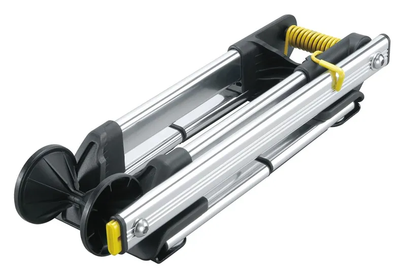 Topeak Lineup Stand - For 20 Inch - 29 Inch Wheels 3 Topeak Lineup Stand - For 20 Inch - 29 Inch Wheels - Image 3