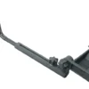 Topeak Prepstand Bar Stabiliser - Black