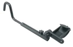 Topeak Prepstand Bar Stabiliser - Black