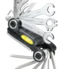 Topeak Alien 2 Multi Tool - Black/Silver