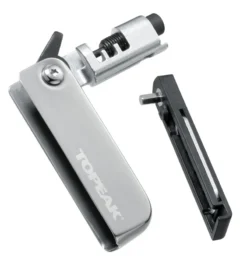 Topeak Link 11 Folding Chain Tool 6 Topeak Link 11 Folding Chain Tool -Cycle Fix product tools mini tools link 11 folding chain tool link 11 1 f3bc3614d17adda33aff2cde4afbb497