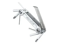 Topeak Mini 9 Pro Folding Multi Tool 11 Topeak Mini 9 Pro Folding Multi Tool -Cycle Fix product tools mini tools mini 9 pro mini 9 pro silver 5fd1a27b7cdcf1dfa8bdf8a1565dc820