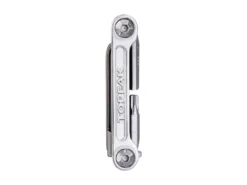 Topeak Mini 9 Pro Folding Multi Tool 8 Topeak Mini 9 Pro Folding Multi Tool -Cycle Fix product tools mini tools mini 9 pro mini 9 pro silver2 8976bca7f2ca0c2dd86f1fcac8180e47