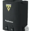 Topeak Prepstation Case Cover - Black
