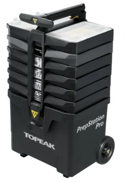 Topeak PrepStation Pro Tool Kit With Tools 7 Topeak PrepStation Pro Tool Kit With Tools -Cycle Fix product tools prepstation prepstation pro prepstaion pro 1 bfc39ce32de1827a3b1dec29f3581fa7