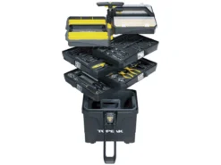 Topeak PrepStation Pro Tool Kit With Tools 6 Topeak PrepStation Pro Tool Kit With Tools -Cycle Fix product tools prepstation prepstation pro prepstaion pro 3 358016b2cbf2f659eec3ef098e68ffd2