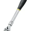 Topeak 1/2 Inch Extendable Ratchet