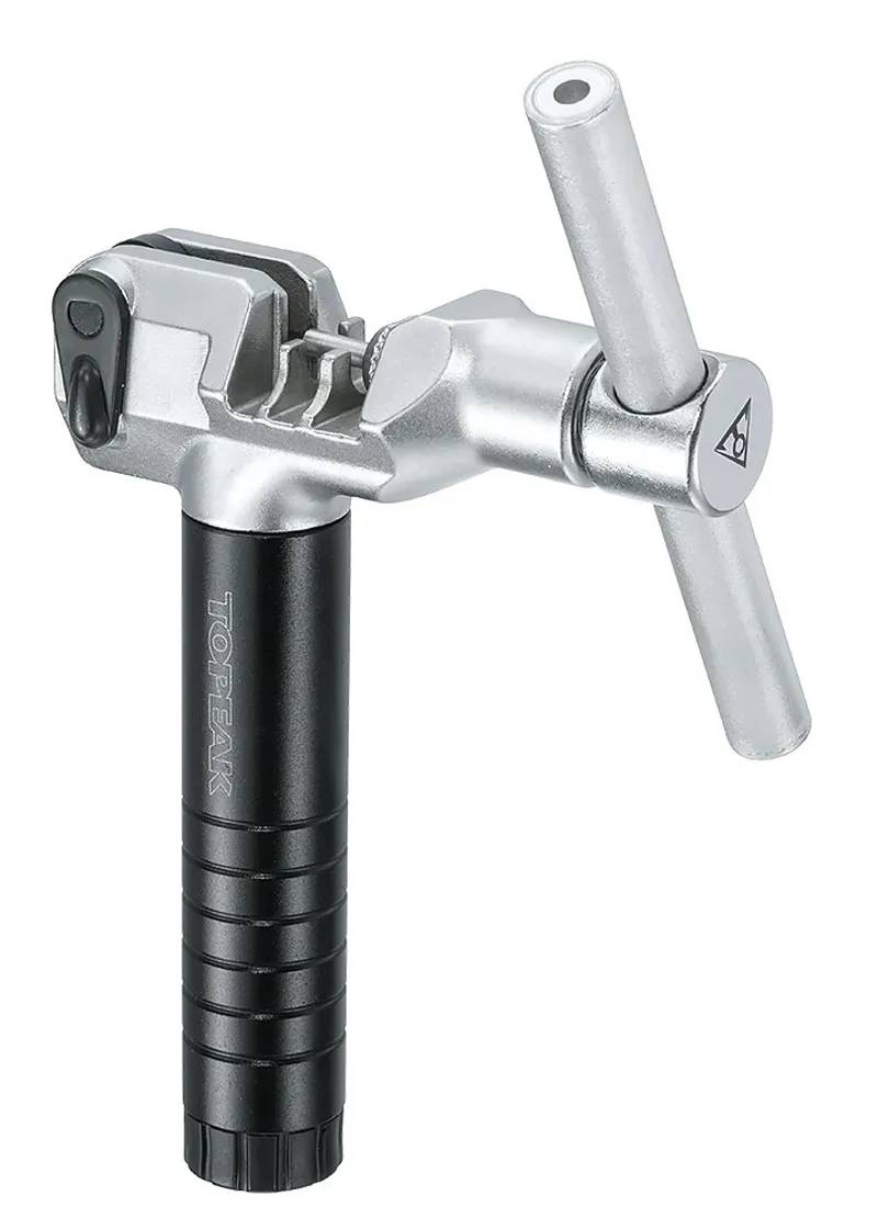 Topeak All Speeds Chain Tool 1 Topeak All Speeds Chain Tool