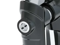 Topeak Cable And Housing Cutters - 3 In 1. 5 Topeak Cable And Housing Cutters - 3 In 1. -Cycle Fix product tools shop tools cable housing cutter cable housing cutter 2 b6f55fcb1867004bbff7d0888c5f04e2