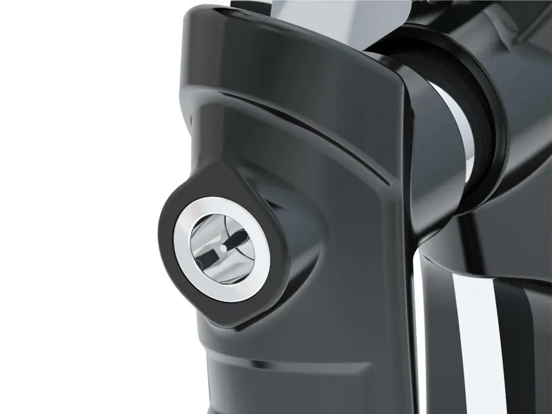 Topeak Cable And Housing Cutters - 3 In 1. 3 Topeak Cable And Housing Cutters - 3 In 1. - Image 3