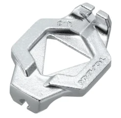 Topeak Duo Spoke Wrench