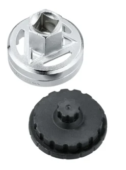 Topeak External Bottom Bracket Tool -Cycle Fix product tools shop tools external bottom bracket tool external bottom bracket tool a35321786edc0ca878eeb9e651ff437a