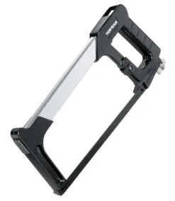 Topeak Hacksaw - Black