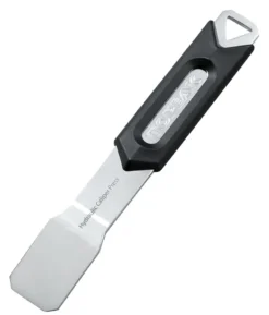 Topeak Hydraulic Caliper Press