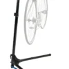 Park Tool PRS25 Team Issue Repair Stand Aluminium - Black