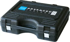 Pro Advanced 25 Piece Toolkit