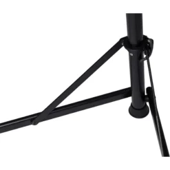 Pro Folding Bike Repair Stand -Cycle Fix prstl0152 5