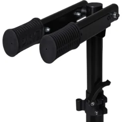 Pro Folding Bike Repair Stand -Cycle Fix prstl0152 6